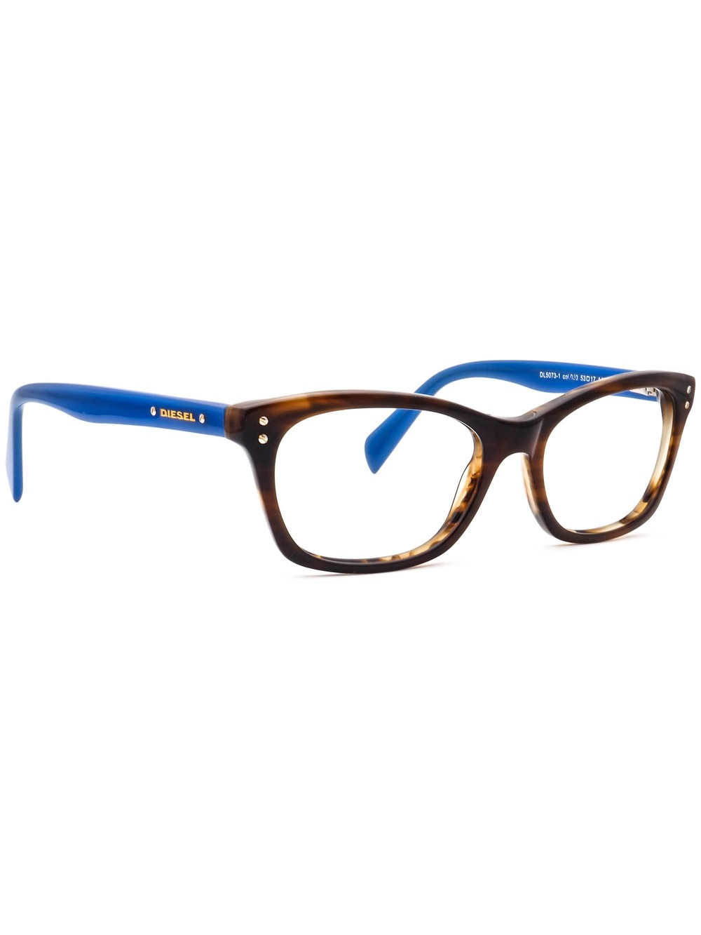 Diesel DL5073-1 col.050 Eyewear